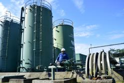 petroecuador_deuda_finanzas