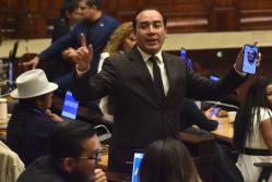 JUAN ANDRES GONZALEZ PLENO ASAMBLEA