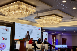 Congreso de Comercio Exterior