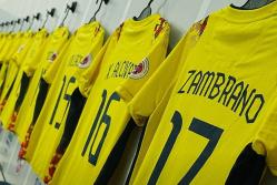 Ecuador Sub 20 llega a su último partido Sudamericano femenino ante Paraguay.