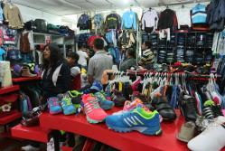 COMERCIO CON COLOMBIA