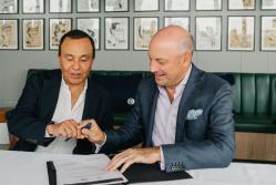 WhatsApp Image 2026-02-25 at 5.33.44 PM