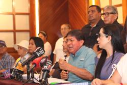 SECTOR AGROPECUARIO D (15976778)