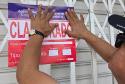 arcsa piladora arroz