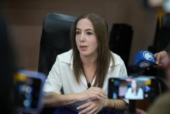 Alexandra Quintanilla