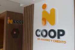 Cooperativa