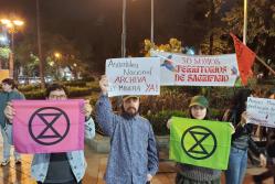 Frente Nacional Antiminero