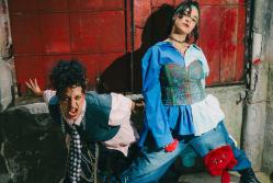 Pinxame Quitofest-22 web