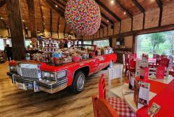 Dos Chorreras Cuenca