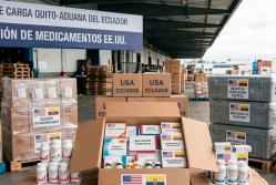 AcuerdoComercial-EEUU-EC-JPG