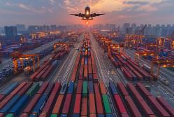 Exportaciones a EE.UU.