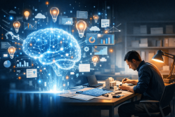 Inteligencia artificial