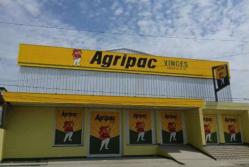 AGRIPAC