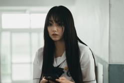 Escena de If Wishes Could Kill