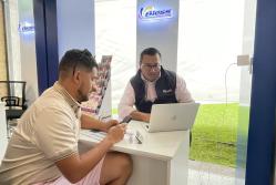 prestamos quirografarios