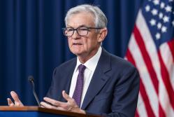 US Federal Reserve Ch (16072828)