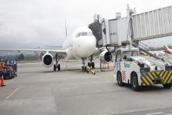 Aeropuerto aviones_AEX