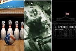 Comunicacion_politica