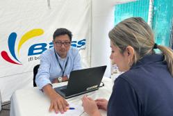 prestamos quirografarios