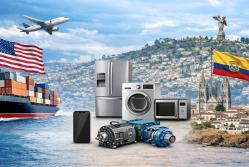 bienes remanufacturados