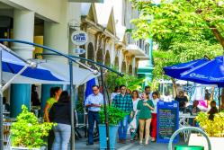 TURISMO EN EL CENTRO (15662500)