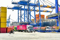 PUERTO TERMINAL PORTU (15462558)