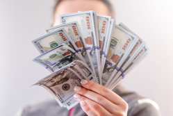 Consulta de utilidades