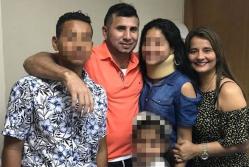 La jueza de la causa resolvió llamar a juicio a 17 personas naturales y cuatro personas jurídicas