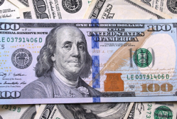 Captura de pantalla 2026-03-25 150918