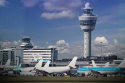 DGAC confirma abastecimiento de Jet A-1 al 100%