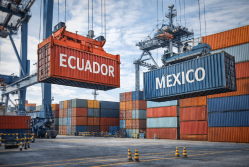 ecuador-mexico-exportaciones