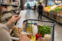 gremios-rechazan-iva-