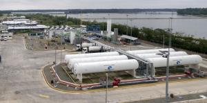 Los bienes de Petroecuador tienen un seguro ‘provisional’