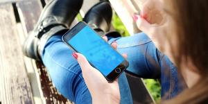 iphone-500291_1280