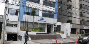 petroecuador
