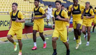 Barcelona-futbol-ecuatoriano