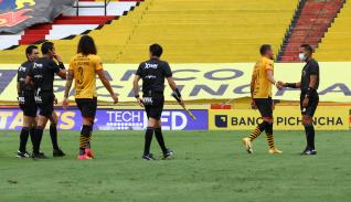 Barcelona-Aucas-LigaPro