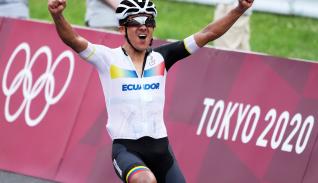 Richard-Carapaz-ciclismo-campeón-olímpico-Tokio