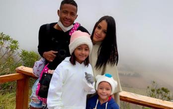 GABRIEL-TORRES-FAMILIA-PANAMÁ