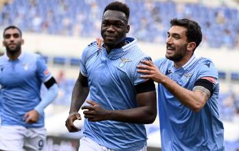 FELIPE-CAICEDO-GOL-LAZIO