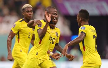 Enner-Valencia-delantero-Ecuador