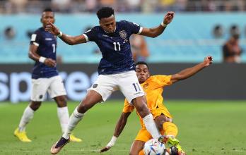 Michael-Estrada-delantero-Ecuador