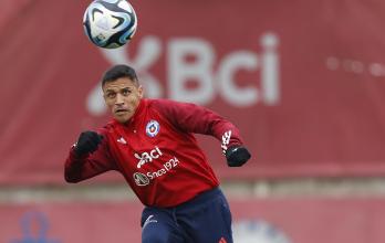 Entrenamiento de la s (11214098)
