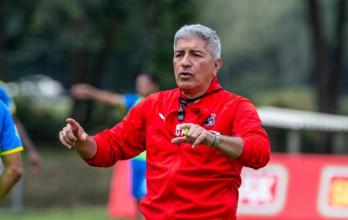octavio zambrano