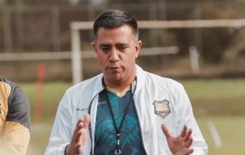 Captura de pantalla 2024-01-02 170837