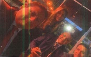 Selfie Marfetan horizontal