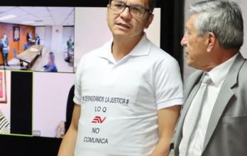 Wilman-Terán