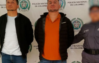 Capturados por Magis TV.