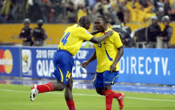 segundo castillo walter ayoví