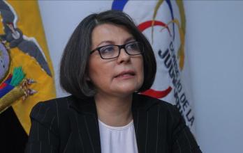 ANGELICA PORRAS